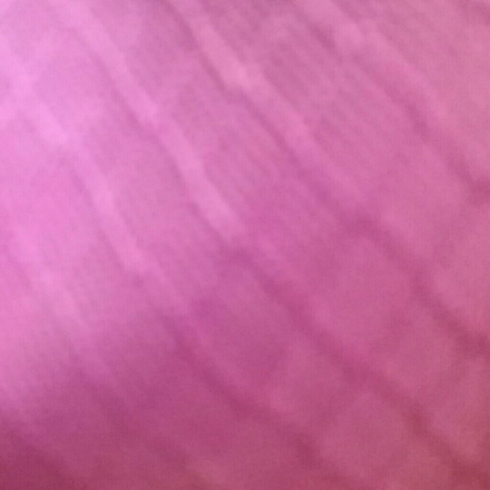 Buy 1 get 2 free on ❤5 for $10❤